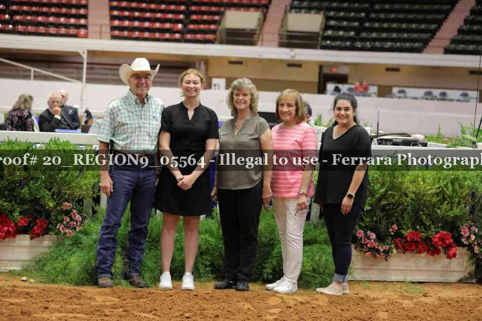 Proof 20_REGION9_05564