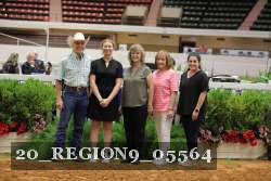 20_REGION9_05564 proof