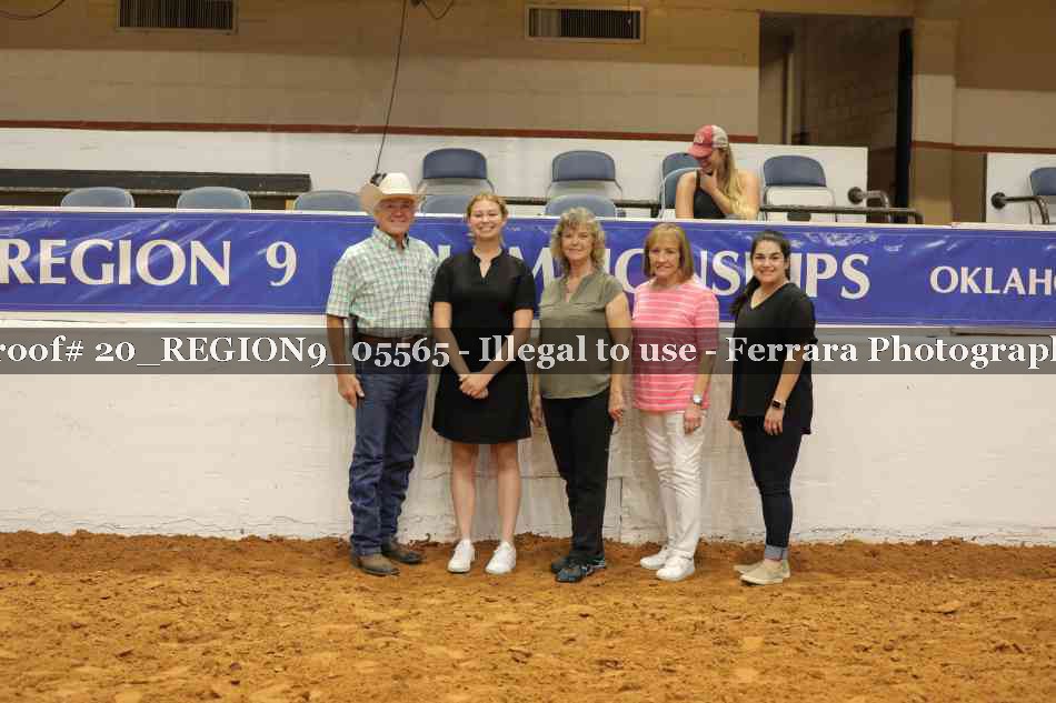 Proof 20_REGION9_05565