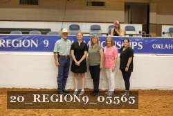 20_REGION9_05565 proof