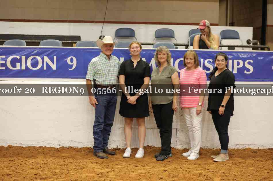 Proof 20_REGION9_05566