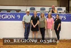 20_REGION9_05566 proof
