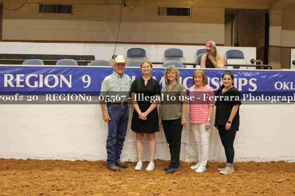 Proof 20_REGION9_05567