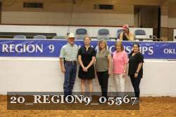 20_REGION9_05567 proof