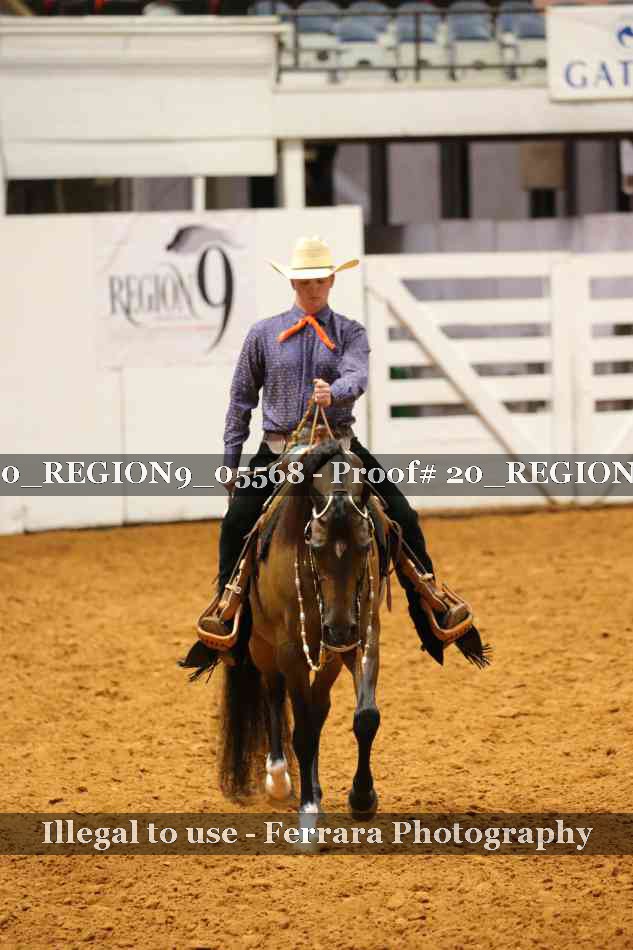 Proof 20_REGION9_05568