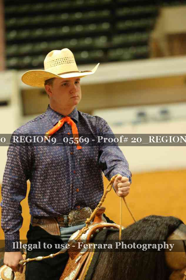 Proof 20_REGION9_05569