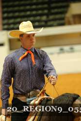 20_REGION9_05569 proof