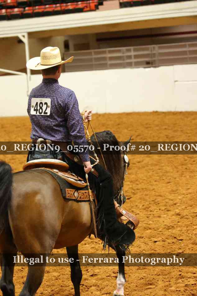 Proof 20_REGION9_05570