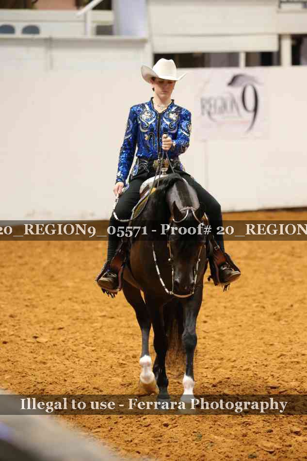 Proof 20_REGION9_05571