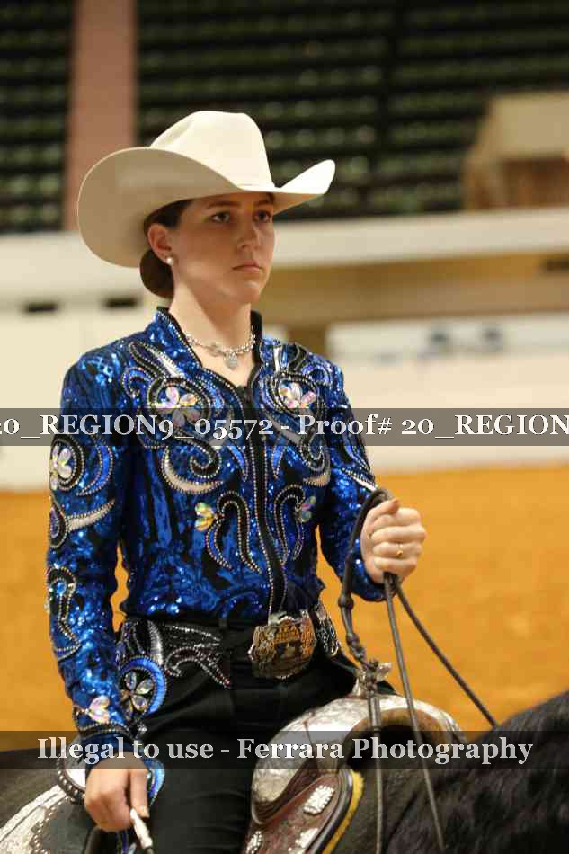 Proof 20_REGION9_05572