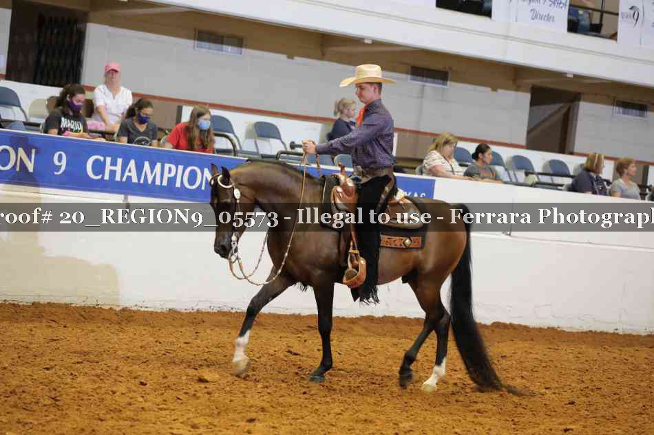 Proof 20_REGION9_05573