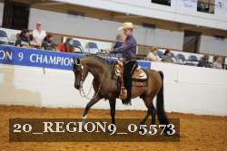 20_REGION9_05573 proof