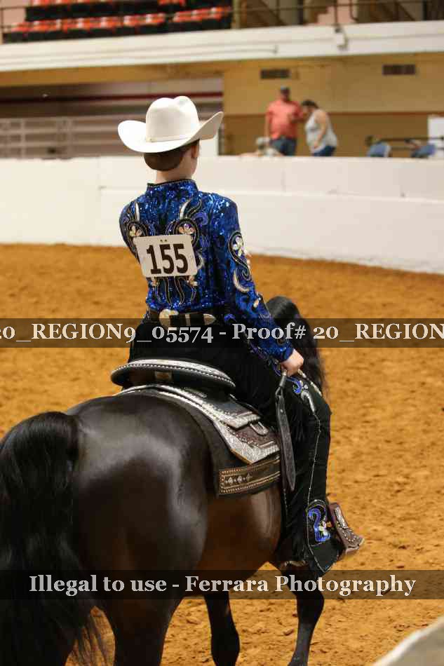 Proof 20_REGION9_05574