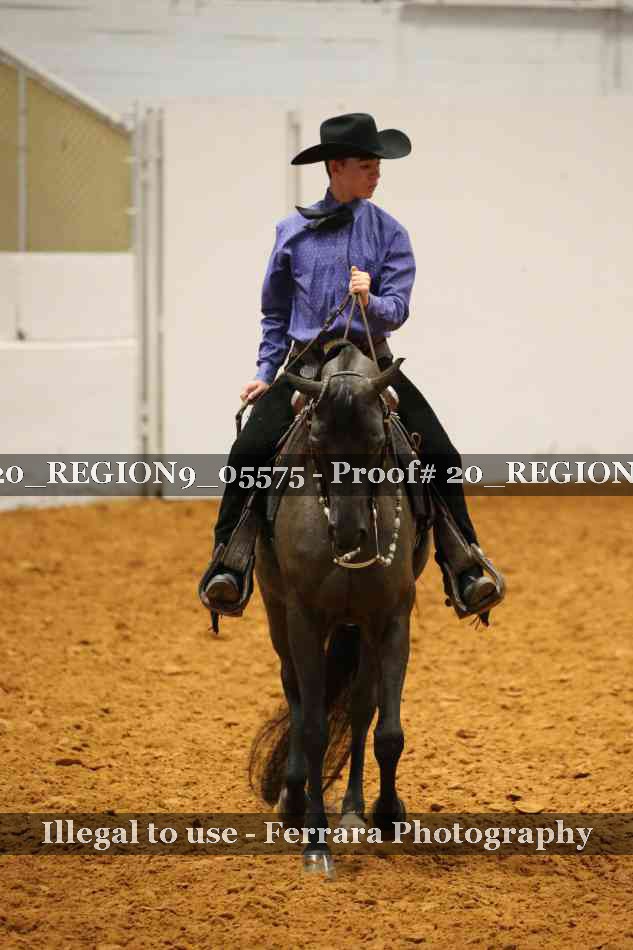 Proof 20_REGION9_05575