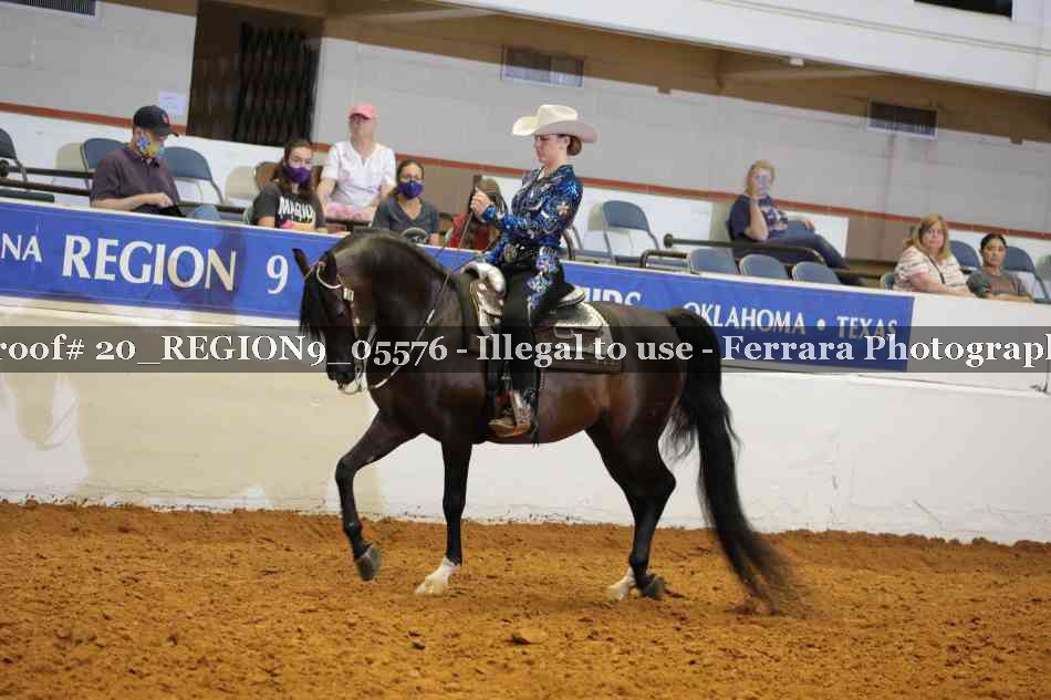Proof 20_REGION9_05576