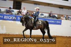 20_REGION9_05576 proof