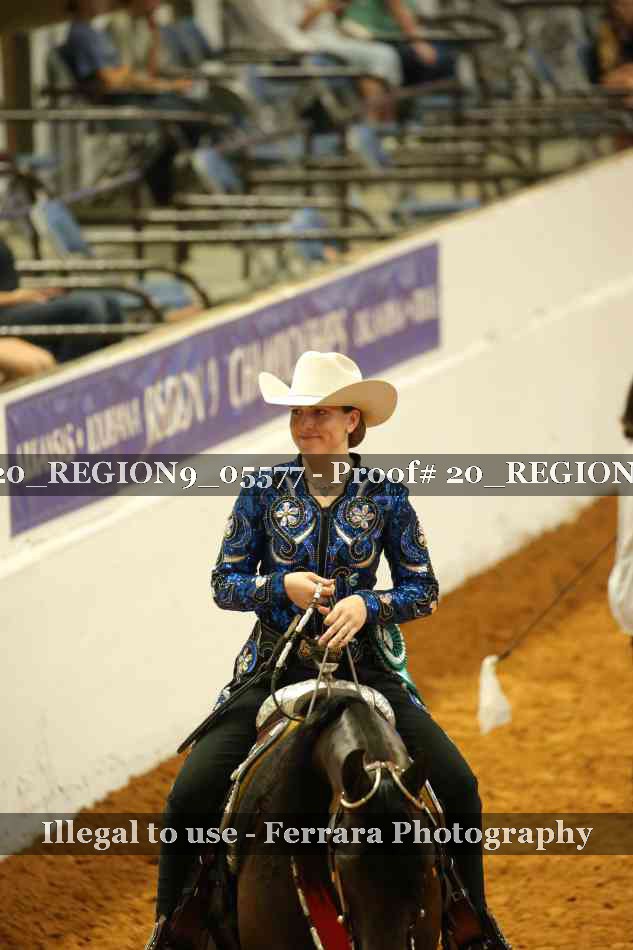 Proof 20_REGION9_05577