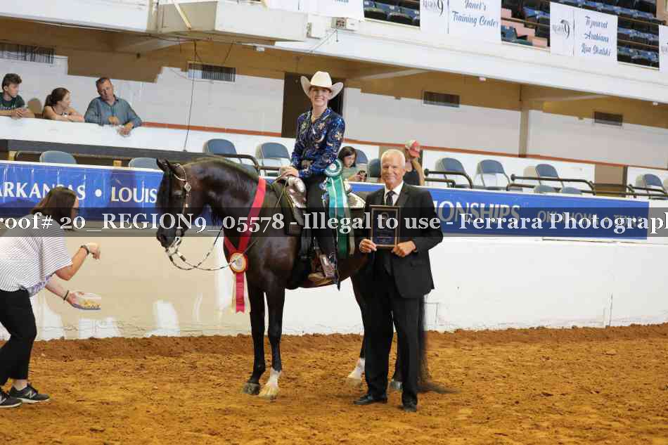 Proof 20_REGION9_05578
