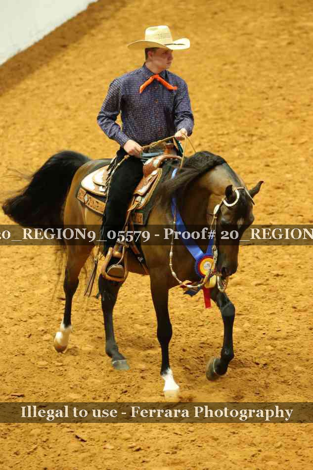 Proof 20_REGION9_05579