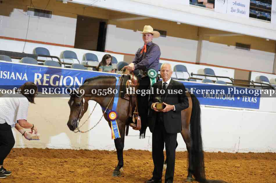 Proof 20_REGION9_05580