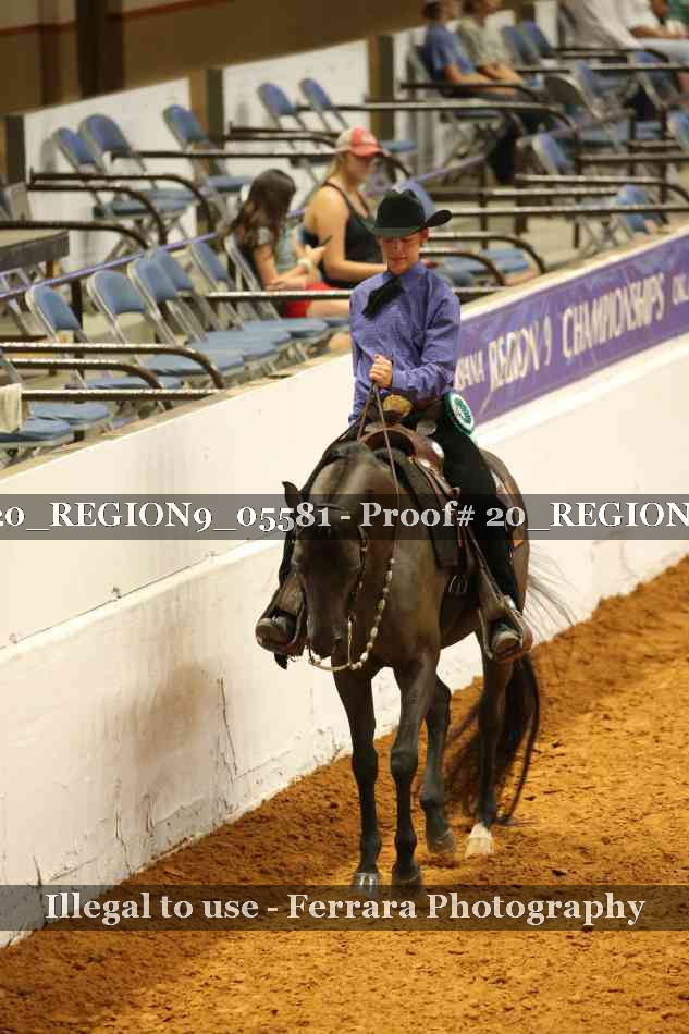 Proof 20_REGION9_05581