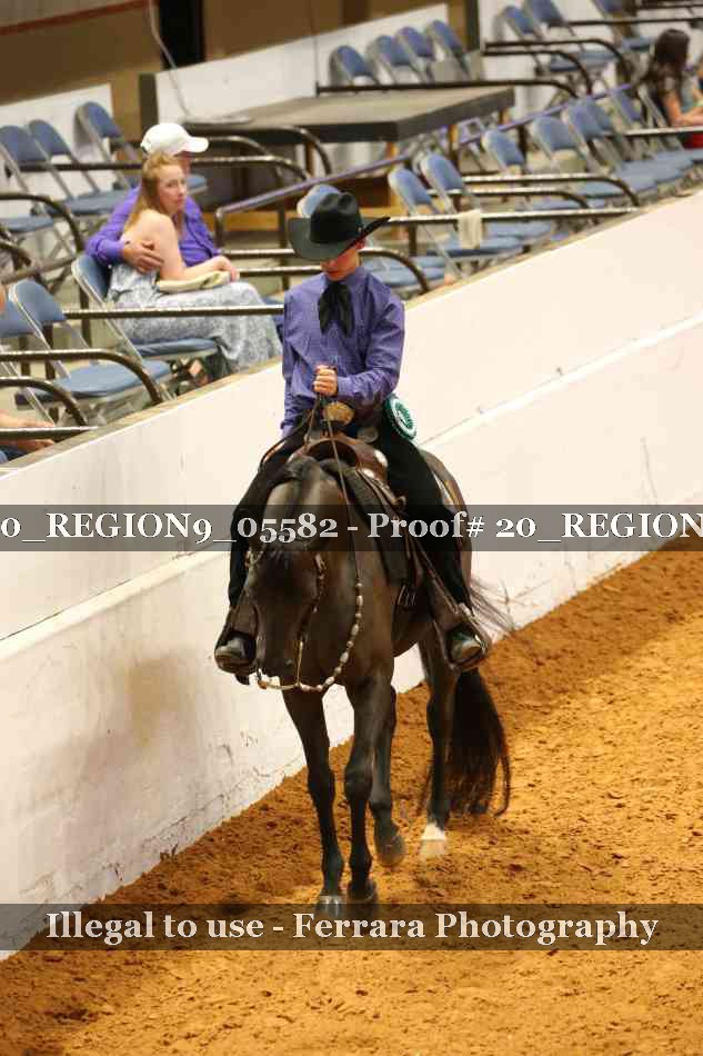 Proof 20_REGION9_05582