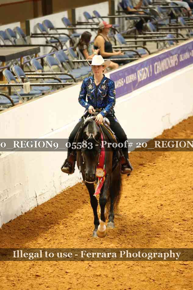 Proof 20_REGION9_05583