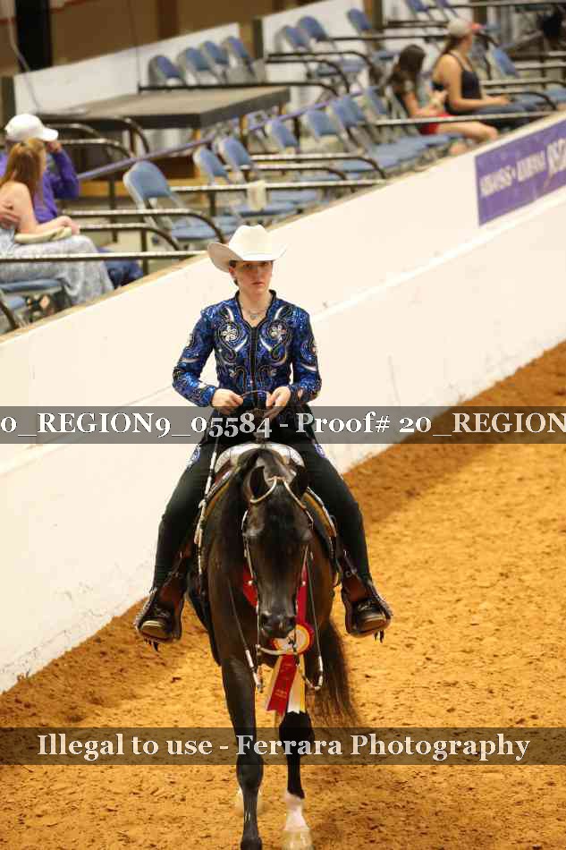 Proof 20_REGION9_05584
