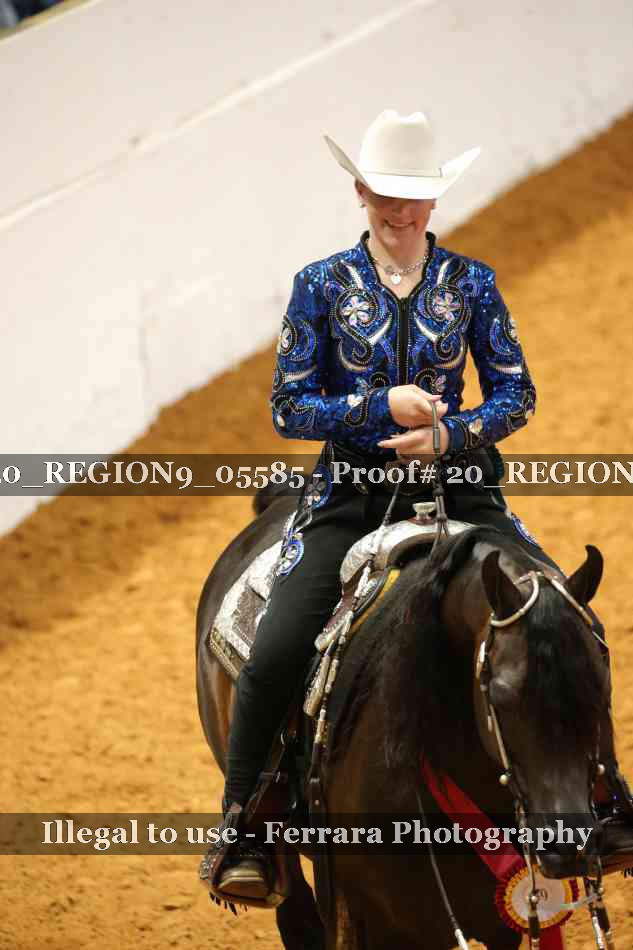 Proof 20_REGION9_05585