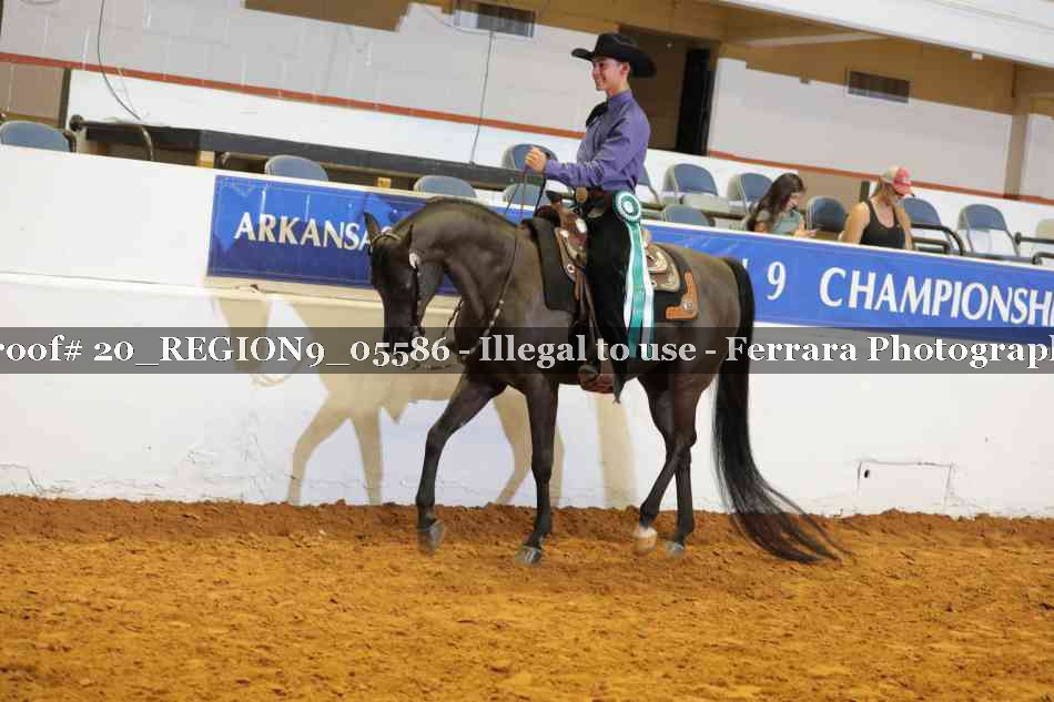 Proof 20_REGION9_05586