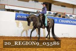 20_REGION9_05586 proof
