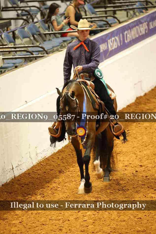 Proof 20_REGION9_05587