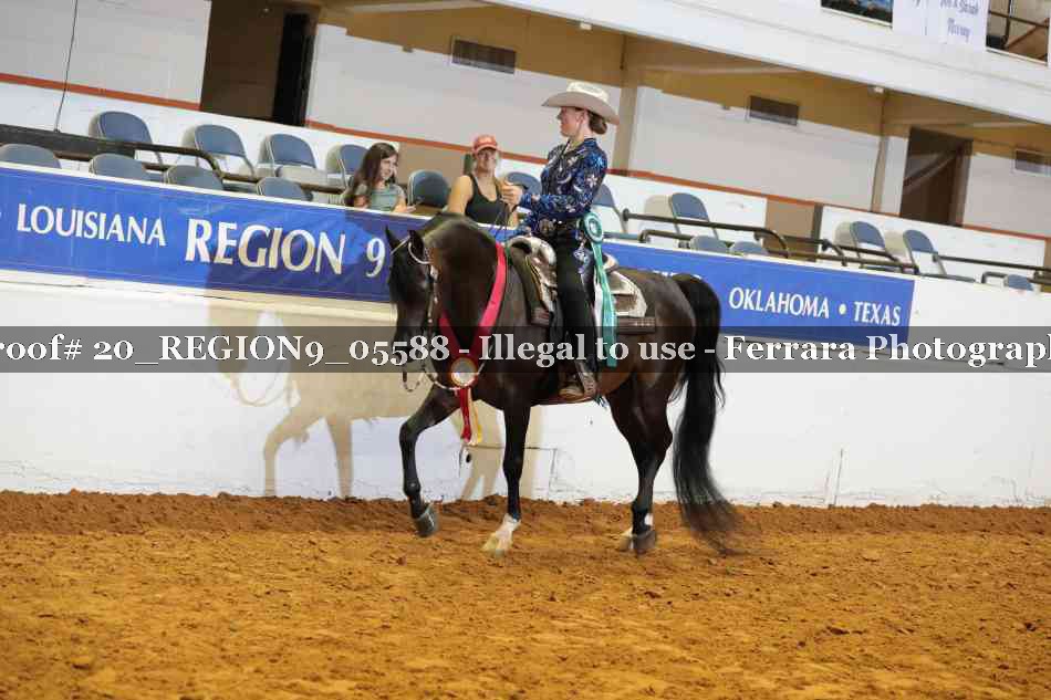 Proof 20_REGION9_05588