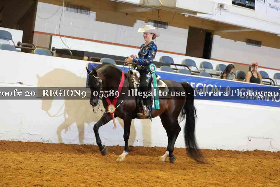 Proof 20_REGION9_05589