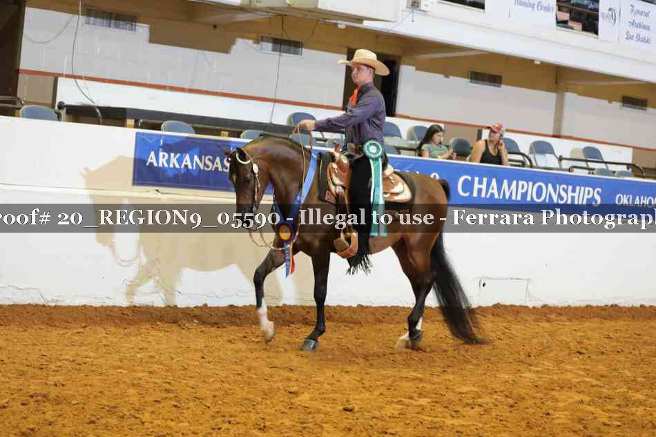 Proof 20_REGION9_05590