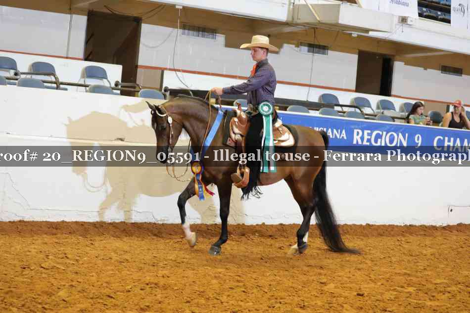 Proof 20_REGION9_05591