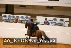 20_REGION9_05592 proof