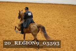 20_REGION9_05593 proof