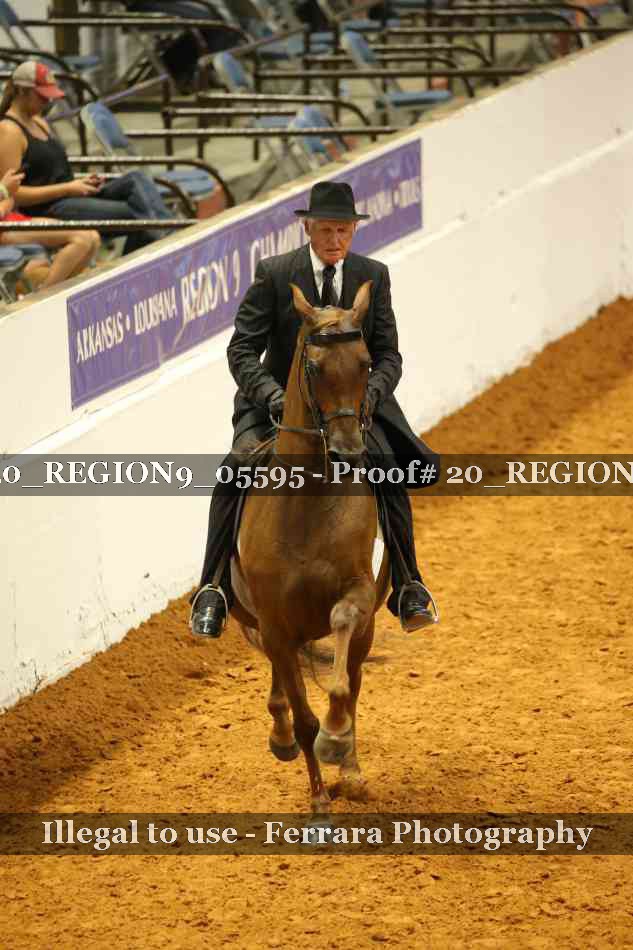 Proof 20_REGION9_05595