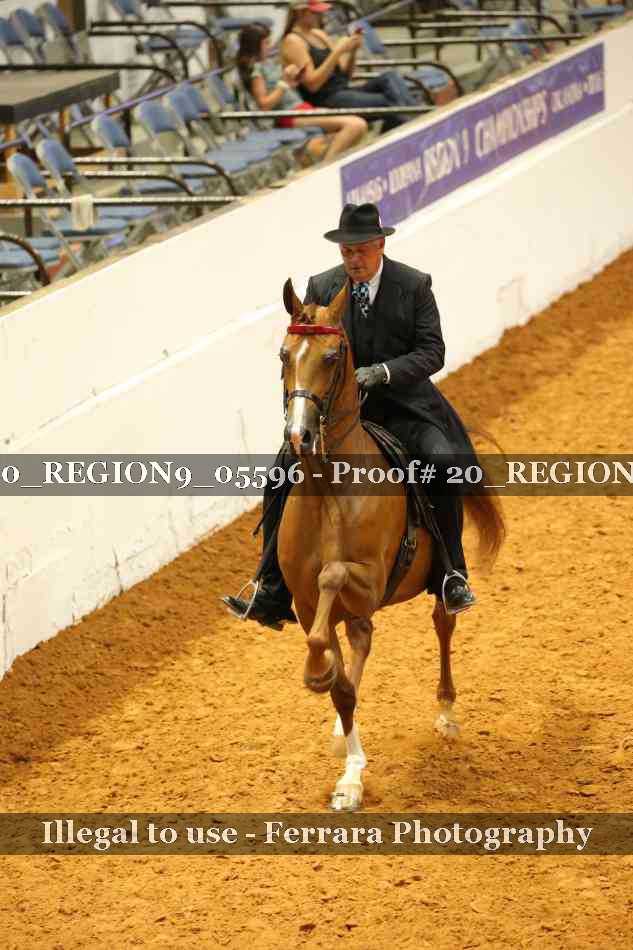 Proof 20_REGION9_05596