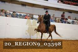 20_REGION9_05598 proof