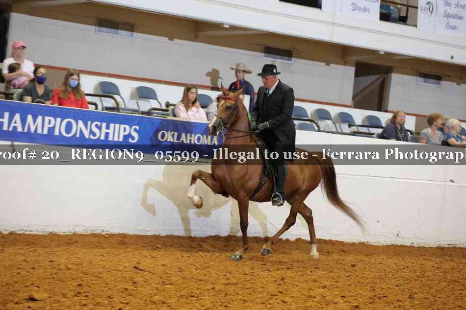 Proof 20_REGION9_05599