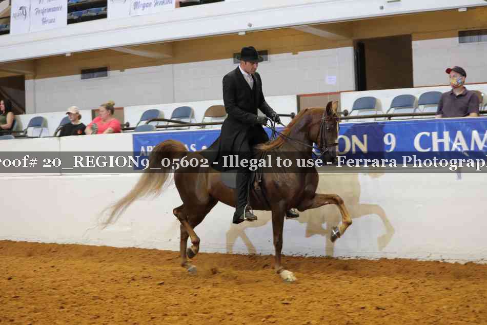 Proof 20_REGION9_05602