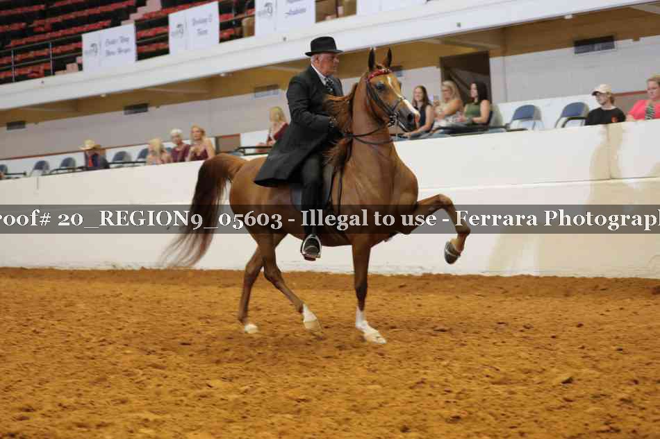 Proof 20_REGION9_05603