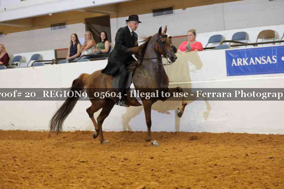 Proof 20_REGION9_05604