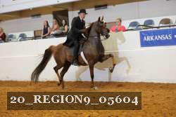 20_REGION9_05604 proof