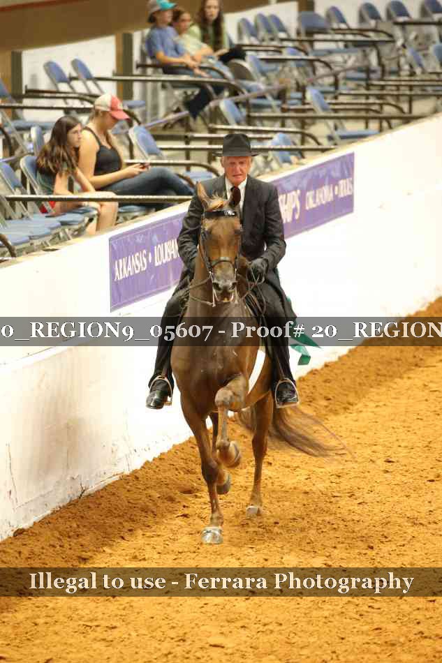 Proof 20_REGION9_05607