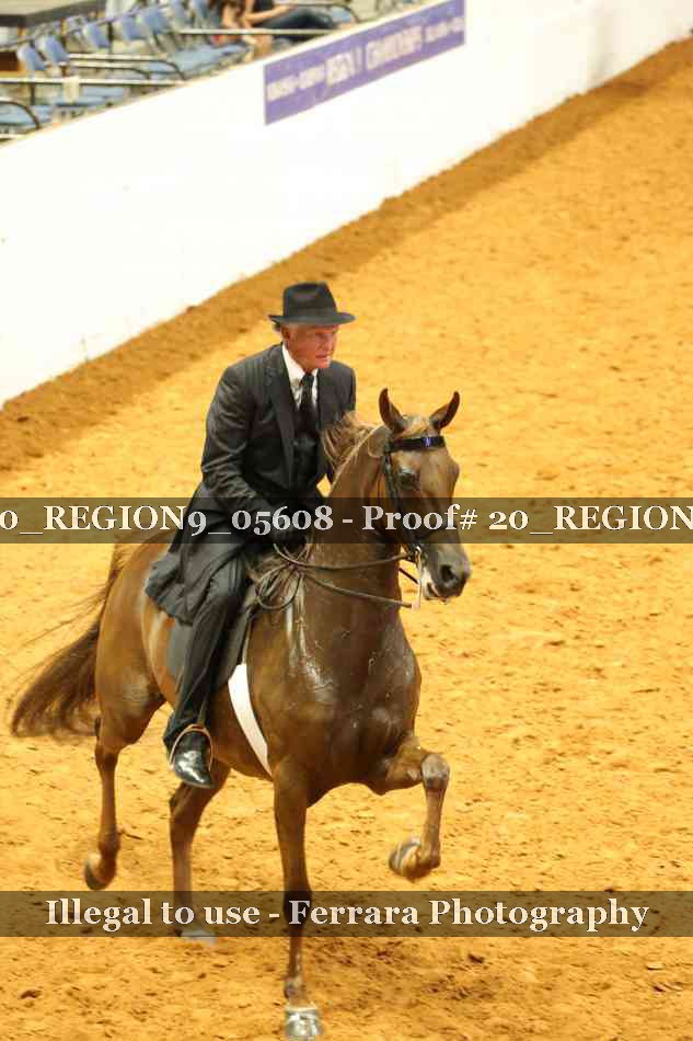 Proof 20_REGION9_05608