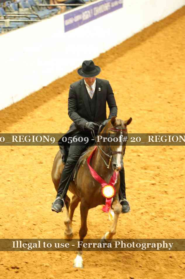 Proof 20_REGION9_05609