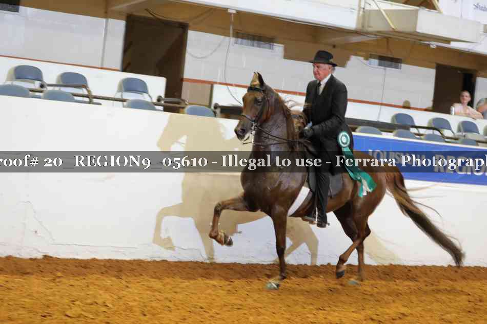 Proof 20_REGION9_05610